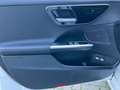 Mercedes-Benz C 300 e T AHK Distr.Night Pano 360°MBUX LED-Perf Weiß - thumbnail 6