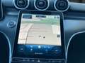 Mercedes-Benz C 300 e T AHK Distr.Night Pano 360°MBUX LED-Perf Weiß - thumbnail 16