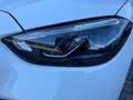 Mercedes-Benz C 300 e T AHK Distr.Night Pano 360°MBUX LED-Perf Weiß - thumbnail 3