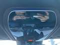 Mercedes-Benz C 300 e T AHK Distr.Night Pano 360°MBUX LED-Perf Weiß - thumbnail 19