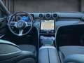 Mercedes-Benz C 300 e T AHK Distr.Night Pano 360°MBUX LED-Perf Weiß - thumbnail 15
