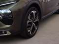Citroen C5 X Shine Grau - thumbnail 7