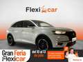 DS Automobiles DS 7 Crossback 1.6 E-Tense 300 PERF. LINE + Auto 4WD Blanco - thumbnail 1