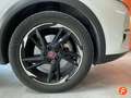 DS Automobiles DS 7 Crossback 1.6 E-Tense 300 PERF. LINE + Auto 4WD Blanco - thumbnail 18
