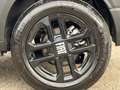 Fiat Grande Panda 1.2 100CV Hybrid ICON STYLE AUTOMATICA NUOVO Blau - thumbnail 10