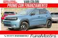 Fiat Grande Panda 1.2 100CV Hybrid ICON STYLE AUTOMATICA NUOVO Blau - thumbnail 1