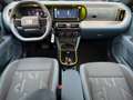 Fiat Grande Panda 1.2 100CV Hybrid ICON STYLE AUTOMATICA NUOVO Blau - thumbnail 6