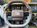 Fiat Grande Panda 1.2 100CV Hybrid ICON STYLE AUTOMATICA NUOVO Blau - thumbnail 15