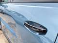 Fiat Grande Panda 1.2 100CV Hybrid ICON STYLE AUTOMATICA NUOVO Blau - thumbnail 17