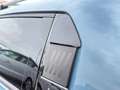 Fiat Grande Panda 1.2 100CV Hybrid ICON STYLE AUTOMATICA NUOVO Blau - thumbnail 16