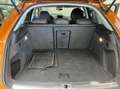 Audi Q3 2.0 TDI S line Portocaliu - thumbnail 10
