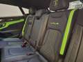 Lamborghini Urus Urus 4.0 S Nero - thumbnail 8
