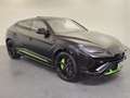 Lamborghini Urus Urus 4.0 S Nero - thumbnail 1