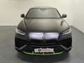 Lamborghini Urus Urus 4.0 S Nero - thumbnail 5