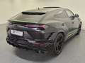 Lamborghini Urus Urus 4.0 S Nero - thumbnail 3