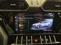 Lamborghini Urus Urus 4.0 S Nero - thumbnail 12