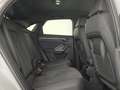 Audi Q3 sportback 40 2.0 tdi identity black quattro 193cv Bianco - thumbnail 14