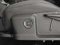 Audi Q3 sportback 40 2.0 tdi identity black quattro 193cv Bianco - thumbnail 18