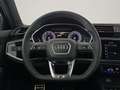 Audi Q3 sportback 40 2.0 tdi identity black quattro 193cv Bianco - thumbnail 11