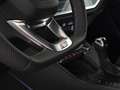Audi Q3 sportback 40 2.0 tdi identity black quattro 193cv Bianco - thumbnail 19