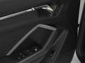 Audi Q3 sportback 40 2.0 tdi identity black quattro 193cv Bianco - thumbnail 16