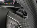 Audi Q3 sportback 40 2.0 tdi identity black quattro 193cv Bianco - thumbnail 21