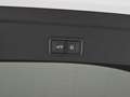 Audi Q3 sportback 40 2.0 tdi identity black quattro 193cv Bianco - thumbnail 9