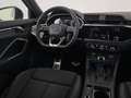 Audi Q3 sportback 40 2.0 tdi identity black quattro 193cv Bianco - thumbnail 10