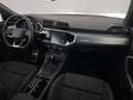 Audi Q3 sportback 40 2.0 tdi identity black quattro 193cv Bianco - thumbnail 12