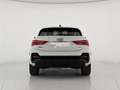 Audi Q3 sportback 40 2.0 tdi identity black quattro 193cv Bianco - thumbnail 5