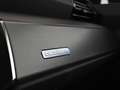 Audi Q3 sportback 40 2.0 tdi identity black quattro 193cv Bianco - thumbnail 24
