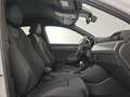 Audi Q3 sportback 40 2.0 tdi identity black quattro 193cv Bianco - thumbnail 13