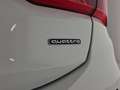 Audi Q3 sportback 40 2.0 tdi identity black quattro 193cv Bianco - thumbnail 27