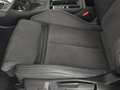 Audi Q3 sportback 40 2.0 tdi identity black quattro 193cv Bianco - thumbnail 17