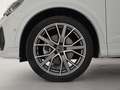 Audi Q3 sportback 40 2.0 tdi identity black quattro 193cv Bianco - thumbnail 7