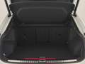 Audi Q3 sportback 40 2.0 tdi identity black quattro 193cv Bianco - thumbnail 8