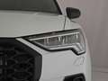 Audi Q3 sportback 40 2.0 tdi identity black quattro 193cv Bianco - thumbnail 6