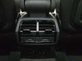Audi Q3 sportback 40 2.0 tdi identity black quattro 193cv Bianco - thumbnail 23