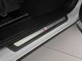 Audi Q3 sportback 40 2.0 tdi identity black quattro 193cv Bianco - thumbnail 25