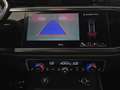 Audi Q3 sportback 40 2.0 tdi identity black quattro 193cv Bianco - thumbnail 15