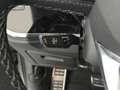 Audi Q3 sportback 40 2.0 tdi identity black quattro 193cv Bianco - thumbnail 20
