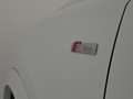Audi Q3 sportback 40 2.0 tdi identity black quattro 193cv Bianco - thumbnail 26