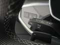 Audi Q3 sportback 40 2.0 tdi identity black quattro 193cv Bianco - thumbnail 22