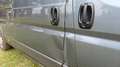Fiat Ducato L4H3 Grau - thumbnail 6