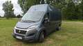 Fiat Ducato L4H3 Grau - thumbnail 1