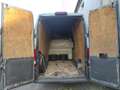 Fiat Ducato L4H3 Grau - thumbnail 11