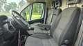 Fiat Ducato L4H3 Grau - thumbnail 9