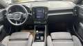 Volvo XC40 Recharge Core, Single Motor Extended Range, Elektr Wit - thumbnail 9