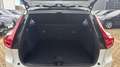 Volvo XC40 Recharge Core, Single Motor Extended Range, Elektr Wit - thumbnail 11