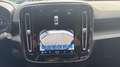 Volvo XC40 Recharge Core, Single Motor Extended Range, Elektr Wit - thumbnail 17
